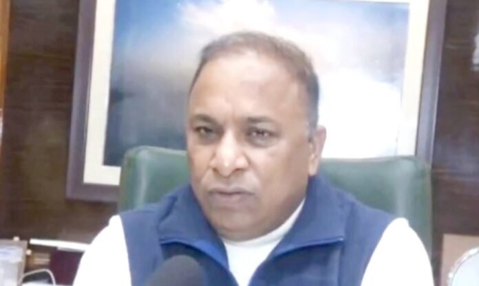 बीसीसीआइ