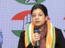 मौसम नूर