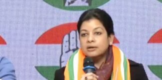 मौसम नूर