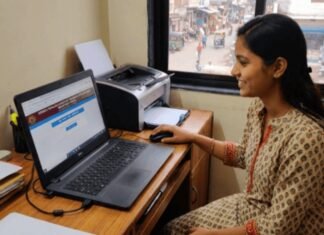 KVS-NVS भर्ती परीक्षा का एडमिट कार्ड जारी, जानें पूरी प्रक्रिया एडमिट कार्ड