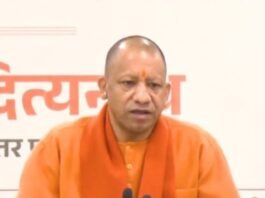 CM योगी ने प्रगति पोर्टल को बताया ‘गेम चेंजर’, कही ये बातें सीएम योगी