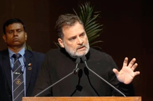 मनरेगा वर्कर्स कन्वेंशन मनरेगा वर्कर्स कन्वेंशन