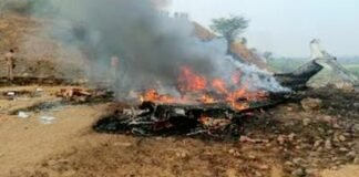 अजित पवार