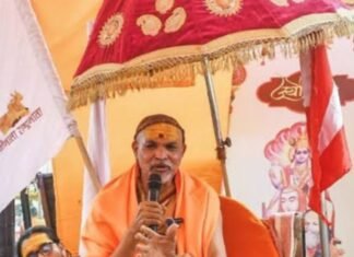 शंकराचार्य