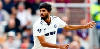 वर्ल्ड कप