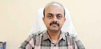 शराब की ओवररेटिंग