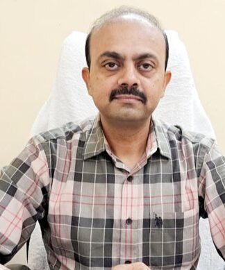 ओवररेटिंग