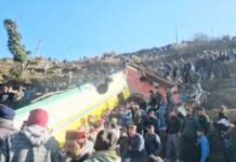 हिमाचल प्रदेश