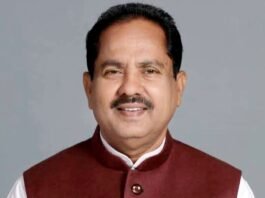 हार्ट अटैक