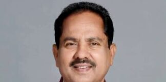 हार्ट अटैक