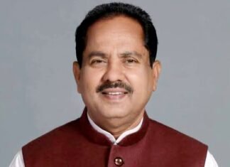 UP: भाजपा विधायक की एकाएक मौत, मंत्री की बैठक में बिगड़ी थीं तबियत हार्ट अटैक