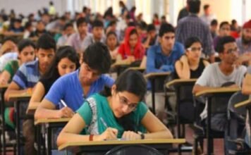 TET-TGT व PGT परीक्षा की तिथियों का ऐलान, UPESSC ने जारी किया कैलेंडर यूपीईएसएससी