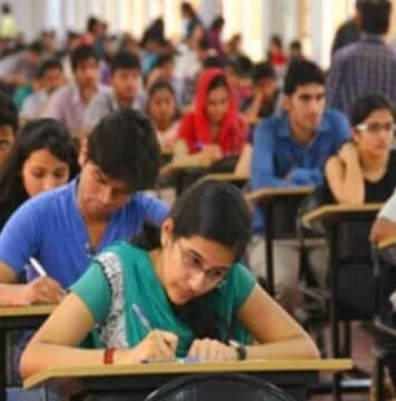 TET-TGT व PGT परीक्षा की तिथियों का ऐलान, UPESSC ने जारी किया कैलेंडर यूपीईएसएससी