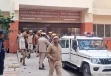 सोनम वांगचुक