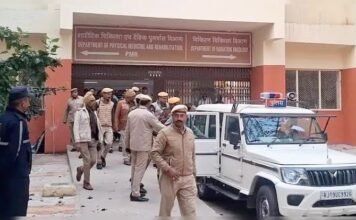 सोनम वांगचुक