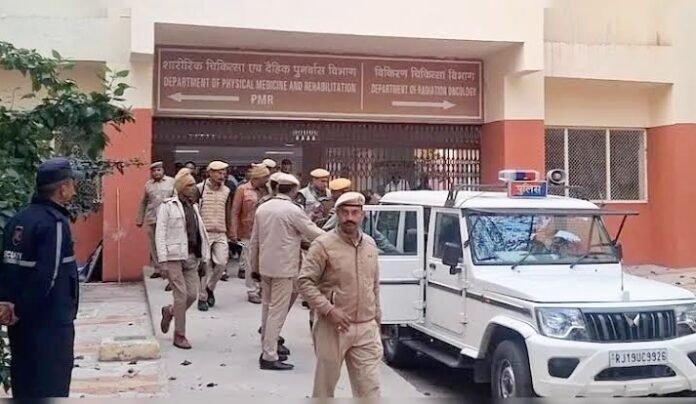 सोनम वांगचुक सोनम वांगचुक