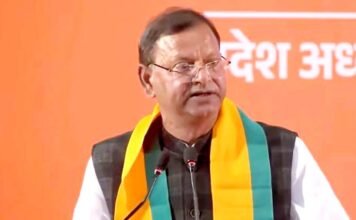 मायावती