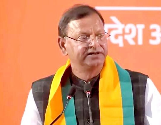 मायावती