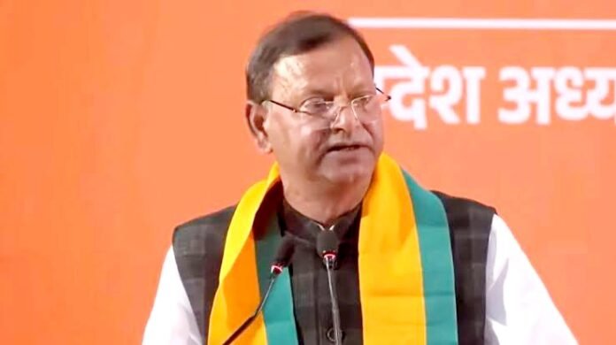 मायावती