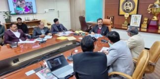 मेट्रो ईस्ट-वेस्ट कॉरिडोर