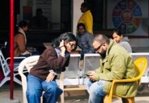 नेहा सिंह