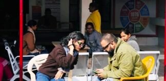 नेहा सिंह