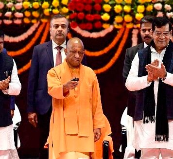हेल्थटेक कॉन्क्लेव