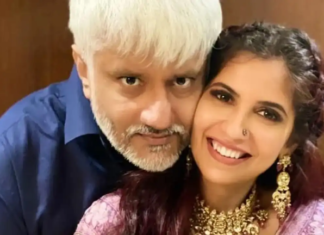 धोखाधड़ी केस में विक्रम भट्ट व पत्नी को सुप्रीम कोर्ट से राहत, दो महीने बाद मिली जमानत सुप्रीम कोर्ट