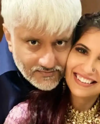 सुप्रीम कोर्ट