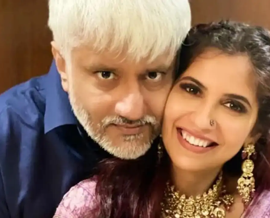धोखाधड़ी केस में विक्रम भट्ट व पत्नी को सुप्रीम कोर्ट से राहत, दो महीने बाद मिली जमानत सुप्रीम कोर्ट