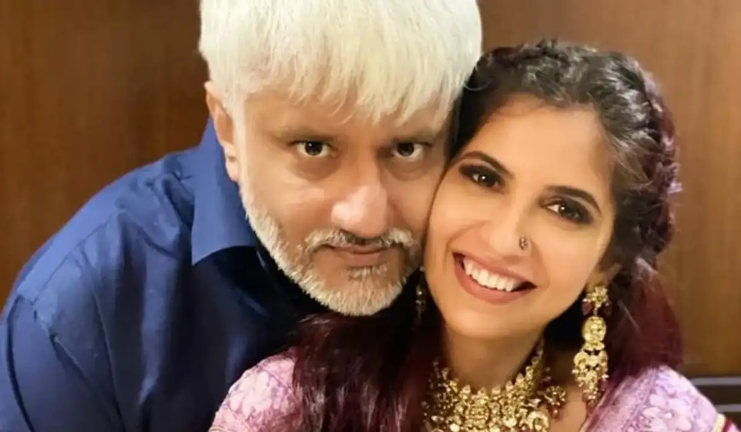 धोखाधड़ी केस में विक्रम भट्ट व पत्नी को सुप्रीम कोर्ट से राहत, दो महीने बाद मिली जमानत सुप्रीम कोर्ट