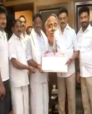 पन्‍नीरसेल्वम