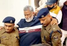 पप्पू यादव