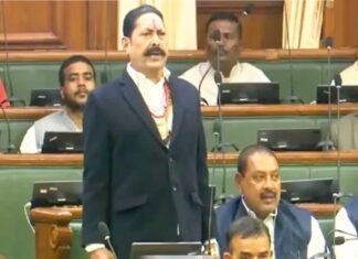 अनंत सिंह