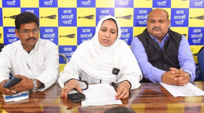 कानून-व्यवस्था