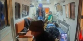 यमुना एक्सप्रेस-वे