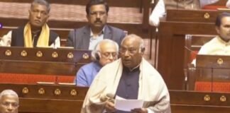 सामाजिक न्याय