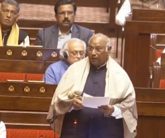 सामाजिक न्याय