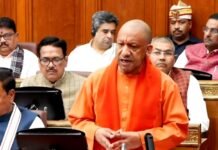 शिक्षामित्र-अनुदेशक, आंगनवाड़ी व आशा वर्करों का बढ़ेगा मानदेय, सीएम योगी ने की घोषणा बजट सत्र