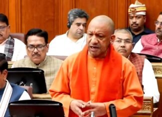 बजट सत्र