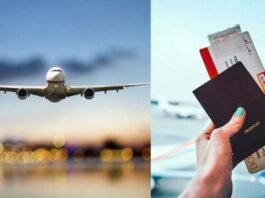 48 घंटे के अंदर फ्लाइट का टिकट कैंसिल करने पर नहीं कटेगा पैसा, DGCA ने बदला नियम डीजीसीए