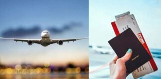 डीजीसीए