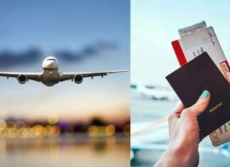 48 घंटे के अंदर फ्लाइट का टिकट कैंसिल करने पर नहीं कटेगा पैसा, DGCA ने बदला नियम डीजीसीए