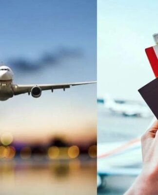 48 घंटे के अंदर फ्लाइट का टिकट कैंसिल करने पर नहीं कटेगा पैसा, DGCA ने बदला नियम डीजीसीए