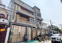 बसपा विधायक