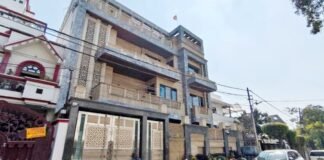 बसपा विधायक