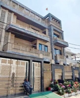 बसपा विधायक