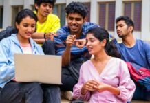 जारी हुआ JEE मेन 2026 सेशन वन का रिजल्ट, यहां क्लिक कर देखें जेईई मेन