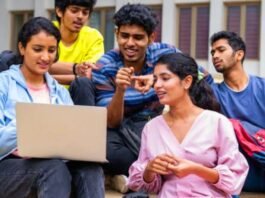 जारी हुआ JEE मेन 2026 सेशन वन का रिजल्ट, यहां क्लिक कर देखें जेईई मेन