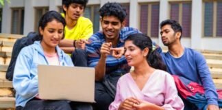 जारी हुआ JEE मेन 2026 सेशन वन का रिजल्ट, यहां क्लिक कर देखें जेईई मेन